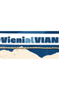 Logo Banner Orientamento