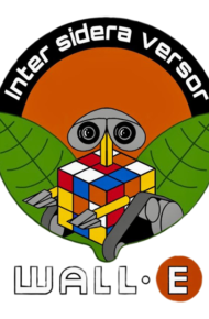 Logo A.I.RO.