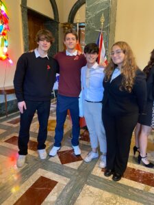 Remembrance-Day-for-schools-at-Villa-Wolkonsky